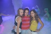 Mallorca Night 3 03. September 2011